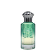 Opaline Wave Perfume by Ahmed Al Maghribi – 100ml