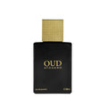 Oud Afghano Perfume by Ahmed Al Maghribi – 50ml