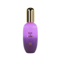 Oud & Roses Body Gel