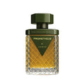 Prometheus Perfume by Ahmed Al Maghribi – 100ml