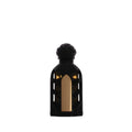 Qeyafah Oil by Ahmed Al Maghribi – 15ml