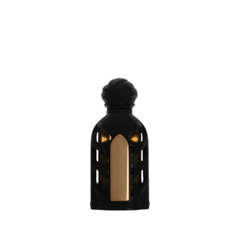 Qeyafah Oil by Ahmed Al Maghribi – 15ml