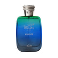 Hawas For Him Atlantis By Rasasi - 100ml