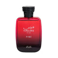 Hawas For Him Fire By Rasasi - 100ml