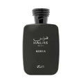 Hawas For Him Kobra By Rasasi - 100ml