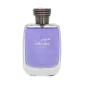 Hawas For Him By Rasasi - 100ml