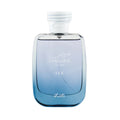 Hawas Ice By Rasasi - 100ml