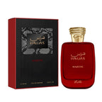 Hawas Majestic By Rasasi - 100ml