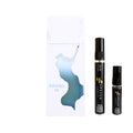 Ravine Ice Perfume Decants - 5ml & 10ml
