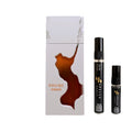 Ravine Ginger Perfume Decants - 5ml & 10ml