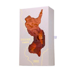 Ravine Ginger Perfume By French Avenue Box