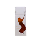 Ravine Ginger Perfume By French Avenue in Pakistan at Spells Vault