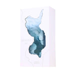 Ravine Ice Perfume By French Avenue Box