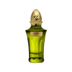 Rawdha Perfume by Ahmed Al Maghribi – 50ml