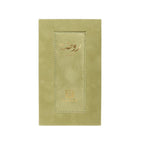 Rawdha Perfume by Ahmed Al Maghribi – 50ml