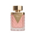 Rhea Perfume by Ahmed Al Maghribi – 100ml