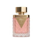 Rhea Perfume by Ahmed Al Maghribi – 100ml