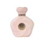 Rose Noir Perfume by Ahmed Al Maghribi – 75ml