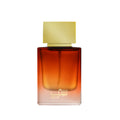 Saif Perfume by Ahmed Al Maghribi – 50ml