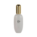 Hirfah Body Gel