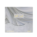 Silk Oud Perfume by Ahmed Al Maghribi – 60ml