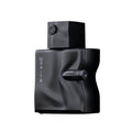 Spectre Wraith By French Avenue - 80ml