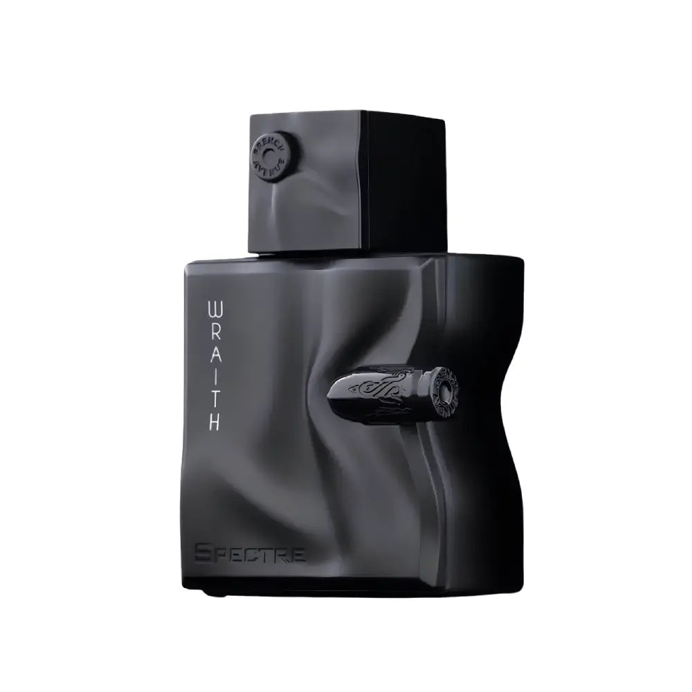 Spectre Wraith By French Avenue - 80ml