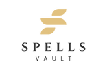 Spells Vault - Home