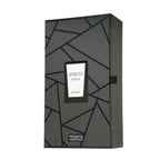 Spirito Ignite Perfume By French Avenue Box
