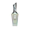 Spirito Ignite Perfume By French Avenue in Pakistan at Spells Vault