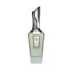 Spirito Ignite Perfume By French Avenue in Pakistan at Spells Vault