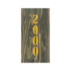 The Roots 2000 By Ahmed Al Maghribi
