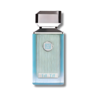 Tiff Tiff Perfume By Ahmed Al Maghribi