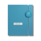 Tiff Tiff Perfume By Ahmed Al Maghribi