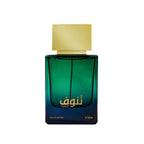 Tanuf Perfume by Ahmed Al Maghribi – 50ml