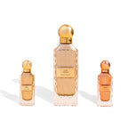 Twilight Secrets | D'or Tresor | Jordi Fernández By Ibraq