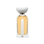 White Tiger Perfume by Ahmed Al Maghribi – 100ml
