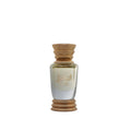 Zam Zam Oil by Ahmed Al Maghribi – 15ml