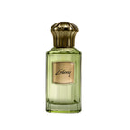 Zeleny Perfume by Ahmed Al Maghribi – 100ml