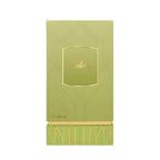Zeleny Perfume by Ahmed Al Maghribi – 100ml