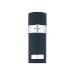 Zenith Blue Perfume By French Avenue online in Pakistan at SpellsVault