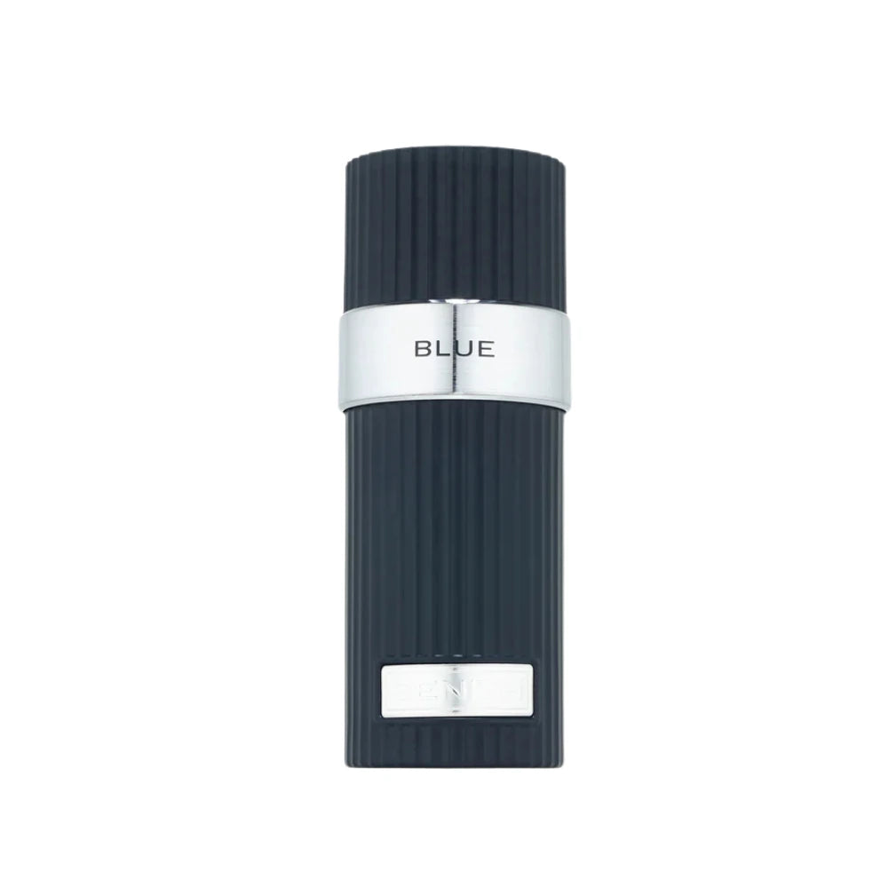 Zenith Blue Perfume By French Avenue online in Pakistan at SpellsVault