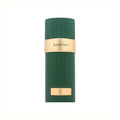 Zenith Santal By French Avenue - 100ml
