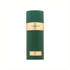 Zenith Santal By French Avenue - 100ml