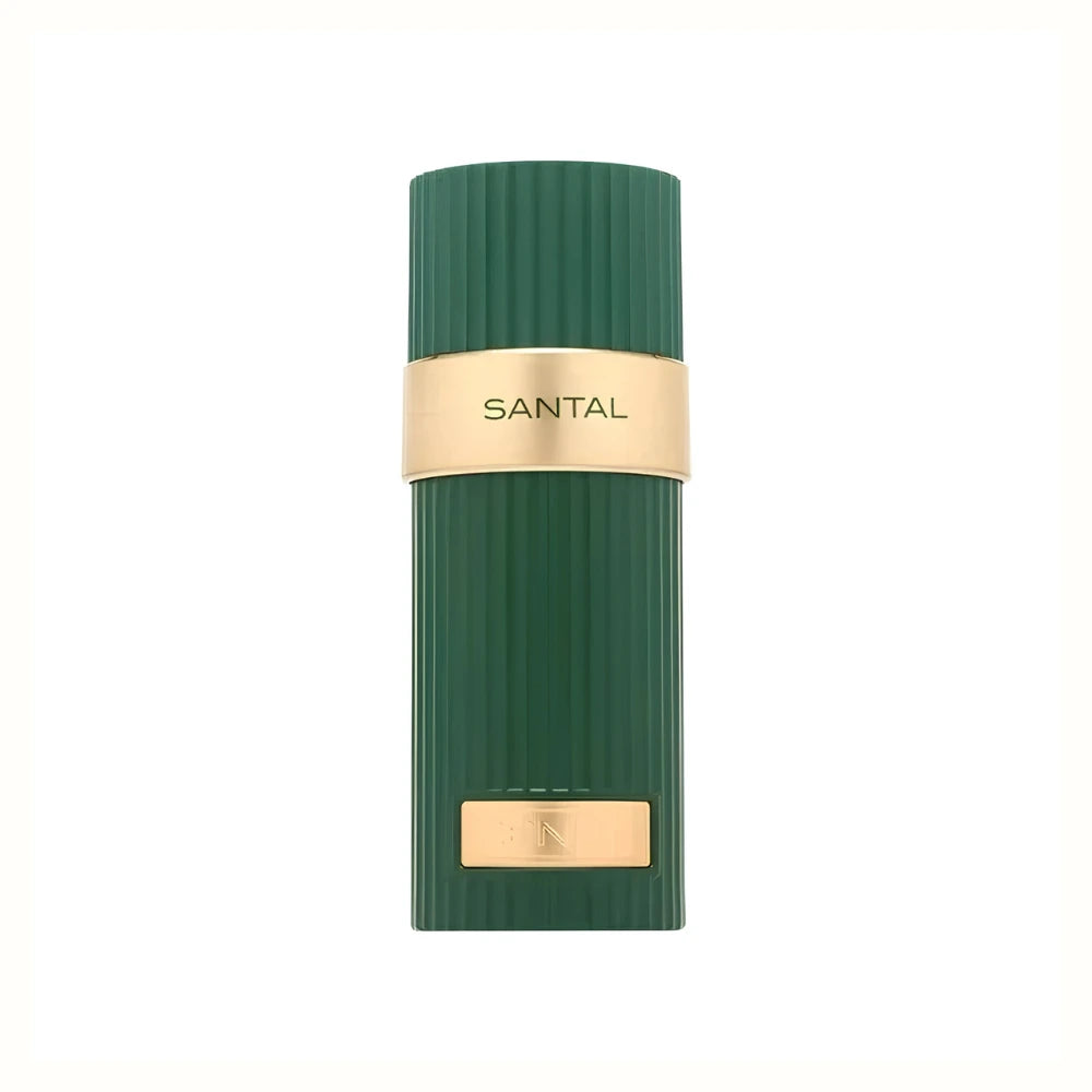 Zenith Santal By French Avenue - 100ml