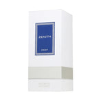 Zenith Deep Perfume by French Aveue Box