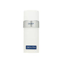 Zenith Deep Perfume by French Aveue In Pakistan at Spells Vault