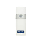 Zenith Deep Perfume by French Aveue In Pakistan at Spells Vault