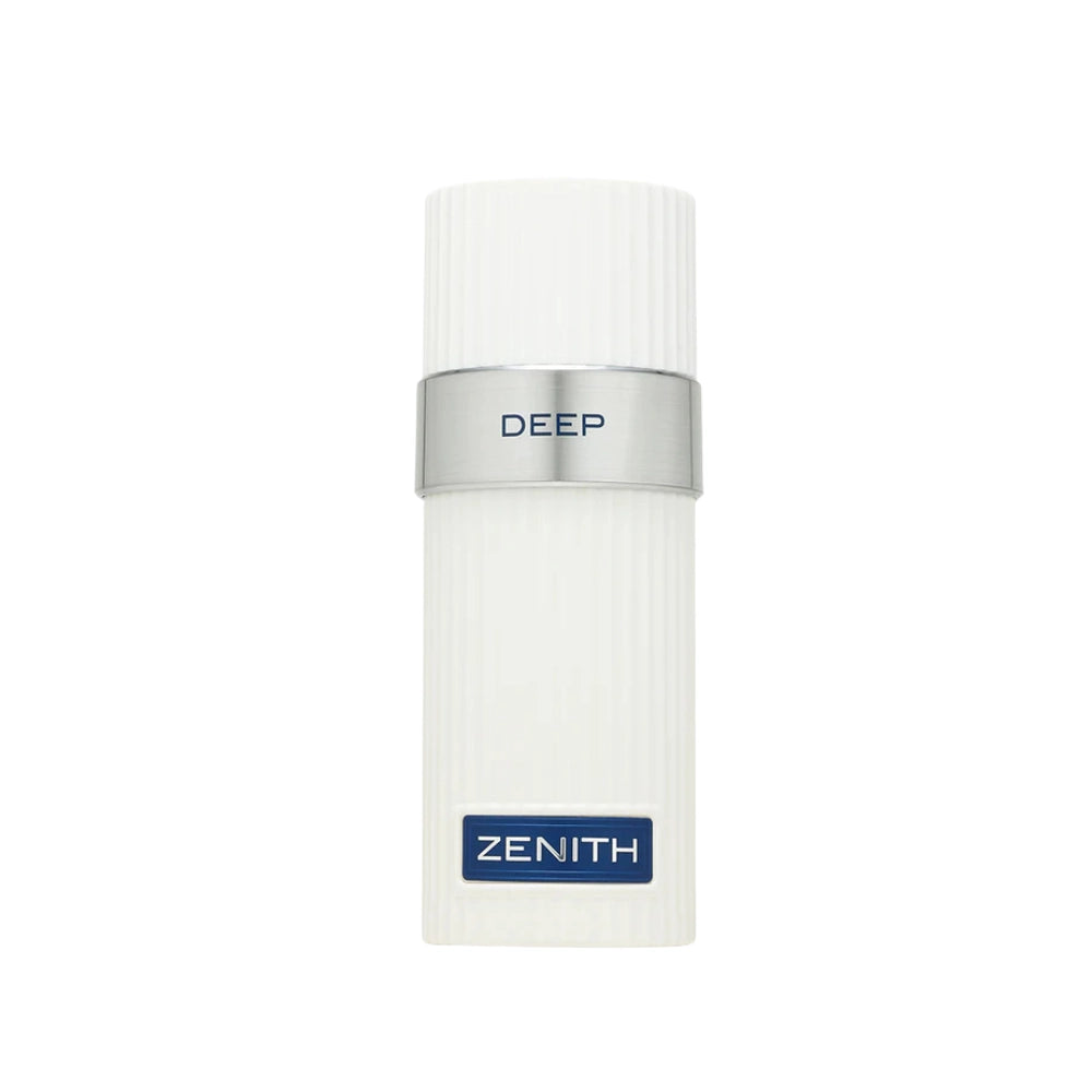 Zenith Deep Perfume by French Aveue In Pakistan at Spells Vault