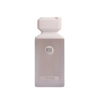 O Clock Perfume by Ahmed Al Maghribi – 100ml